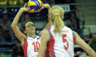 sp-odbojkasice_2