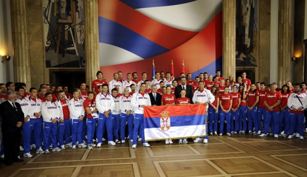 sp-olimpijci1