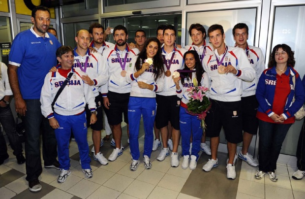sp-olimpijci_