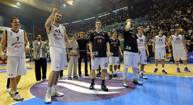sp-partizan-evroliga_