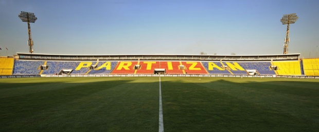 sp-partizan_