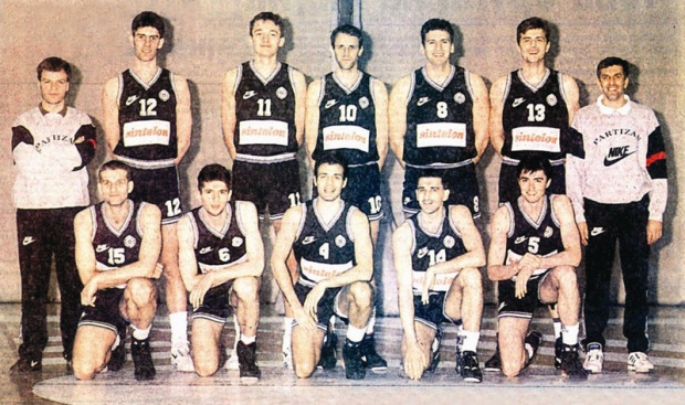 sp-partizan_2
