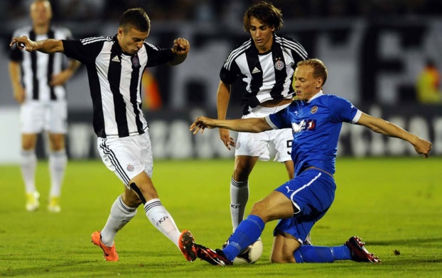 sp-partizan_33
