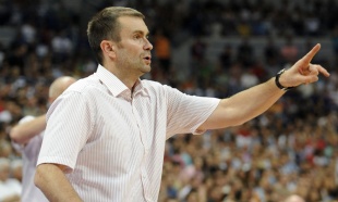 sp-pavicevic_