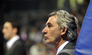 sp-pesic1_