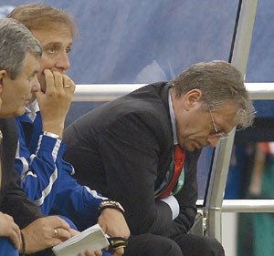sp-petkovic-mala-slika