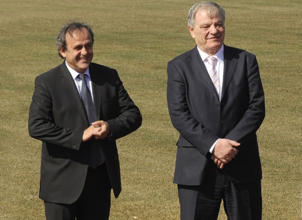 sp-platini_11