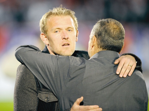sp-prosinecki-i-grant_