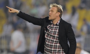 sp-prosinecki_3