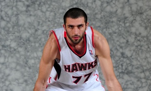 sp-radmanovic44_