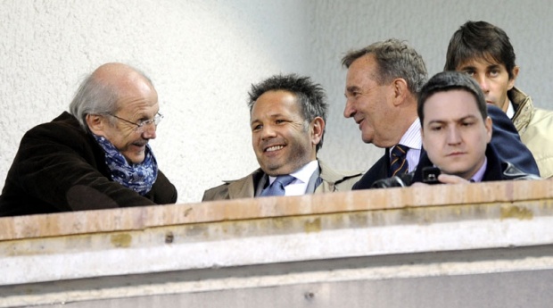 sp-sinisa_