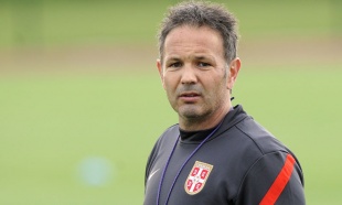 sp-sinisa_44