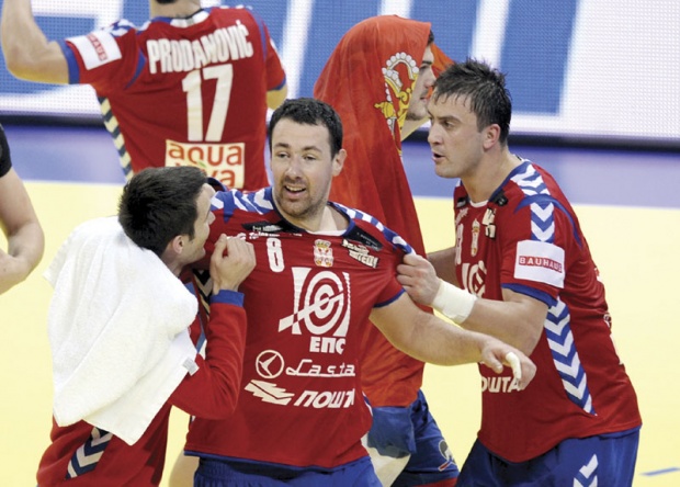 sp-srbija-rukometasi