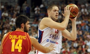 sp-stimac_