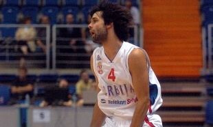 sp-teo_3