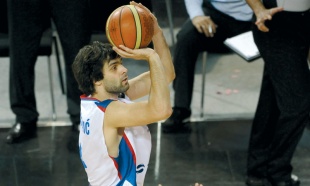 sp-teodisic_77
