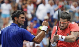 sp-tipsa-i-djokovic_