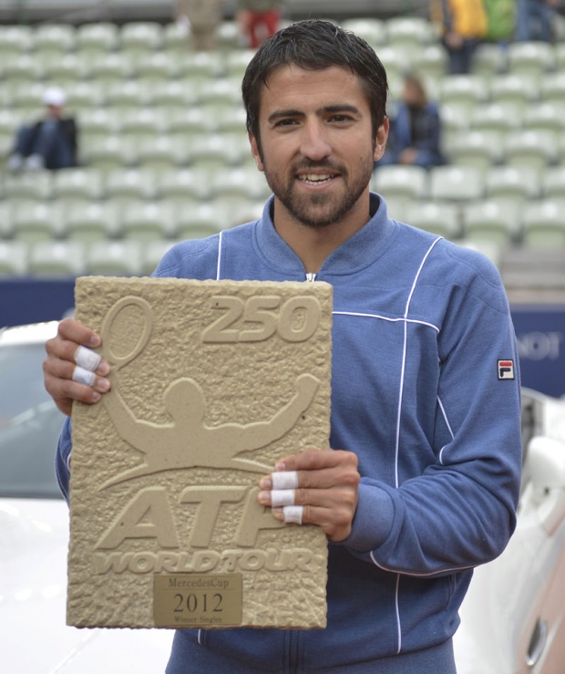 sp-tipsarevic-trofej
