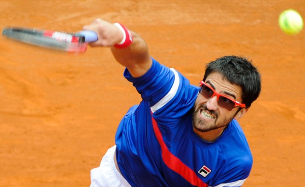 sp-tipsarevic_7