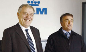sp-tole-i-antic-mala-slika