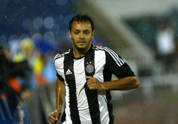 sp-tomic-