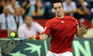 sp-troicki_77