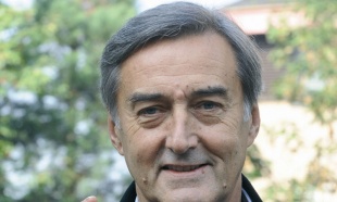 sp-varajic_