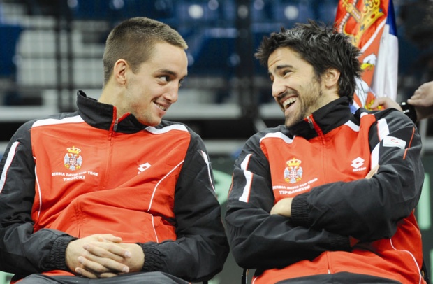 sp-viktor-i-janko_
