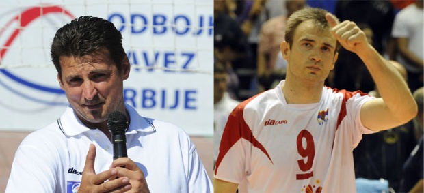 sp-vladimir-ZA-SPAJANJE