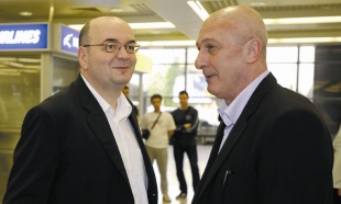 sp-vujosevic77_