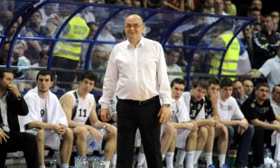 sp-vujosevic 3