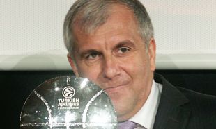 sp-zeljko