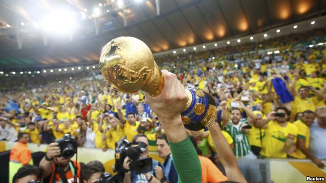 Auto-servis porodice Milanovic u El Pasu