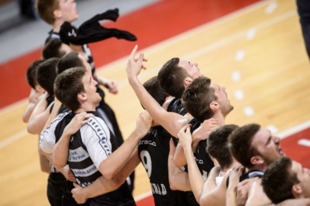 sp partizanl_