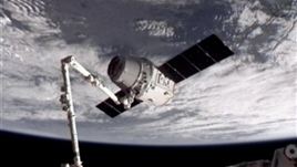 space x