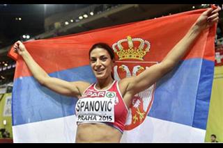 spanovic8
