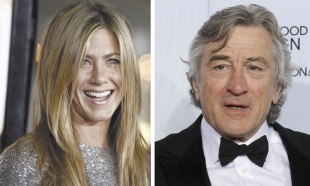 spek-zvezde-spajanje_310x186 spek-zvezde-spajanje_310x186