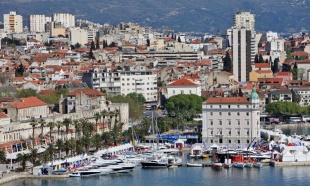 split_