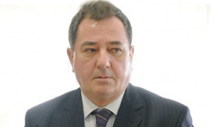 srb-Srdjan-Ljubojevic_