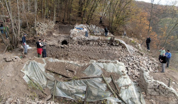 srb-arheoloski-lokalitet