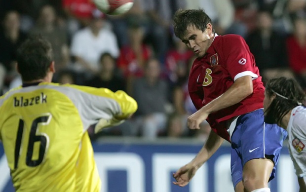 srbija-ceska2 srbija-ceska2