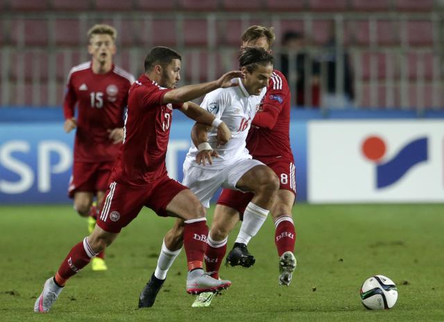 srbija-danska srbija-danska