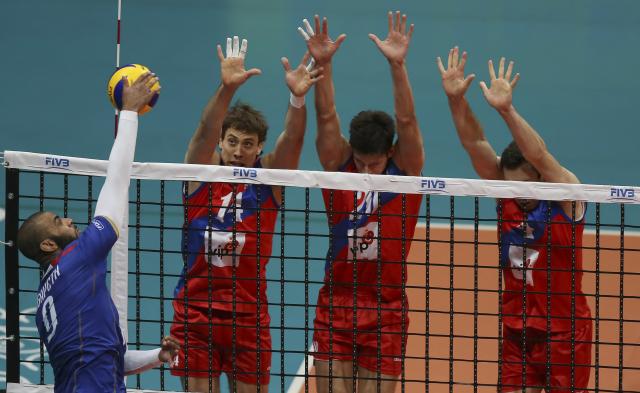 srbija-francuska srbija-francuska