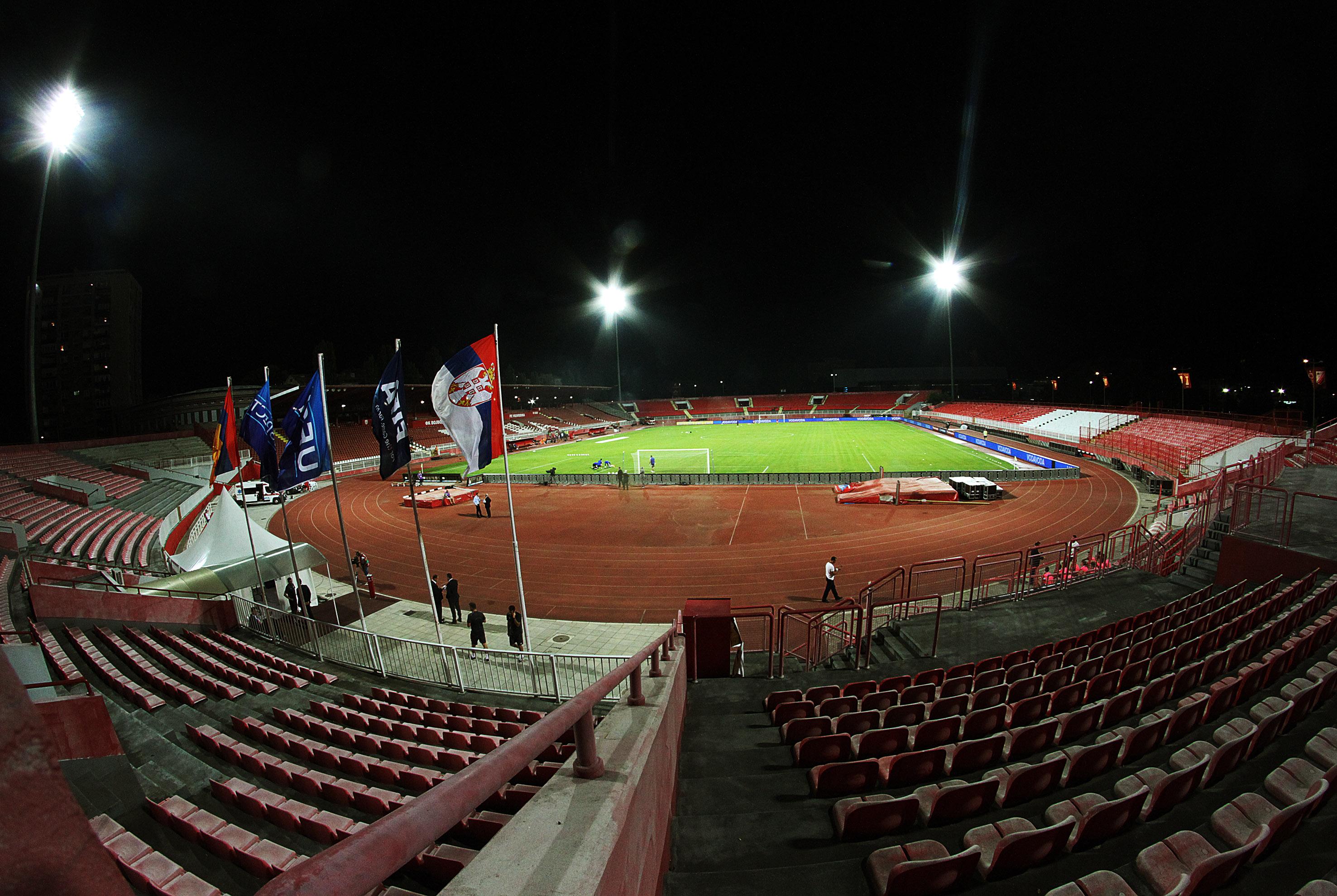 srbija-jermenija srbija-jermenija