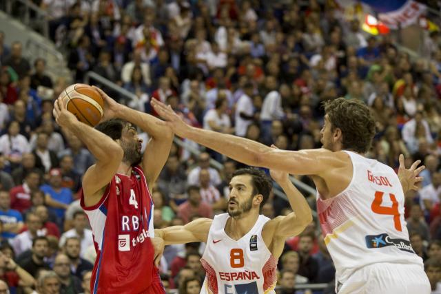 srbija-spanija