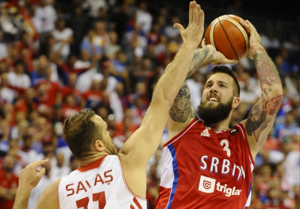 srbija -turska2