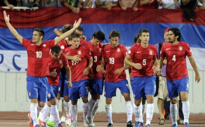 Auto-servis porodice Milanovic u El Pasu