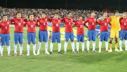 srbija_fudbal