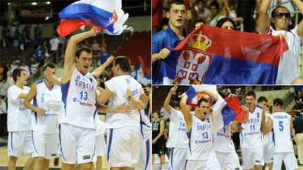 srbija_juniori