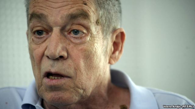 srdja popovic srdja popovic